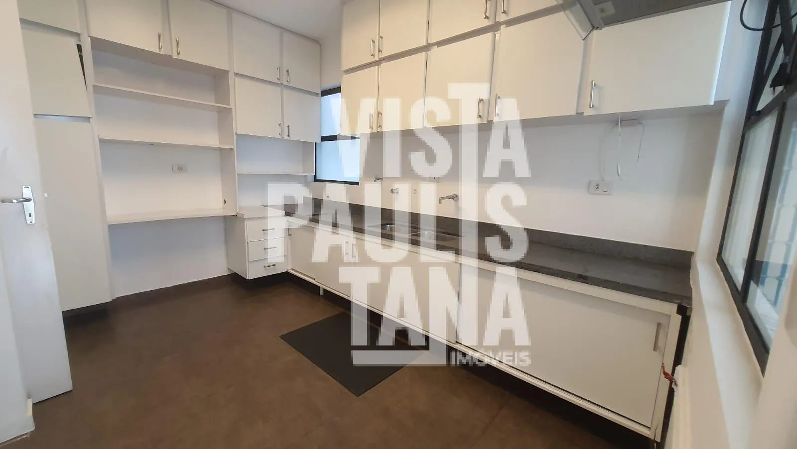 Apartamento com 1 suítes à venda em Itaim Bibi, São Paulo, por R$ 3.600.000 Imagem 15