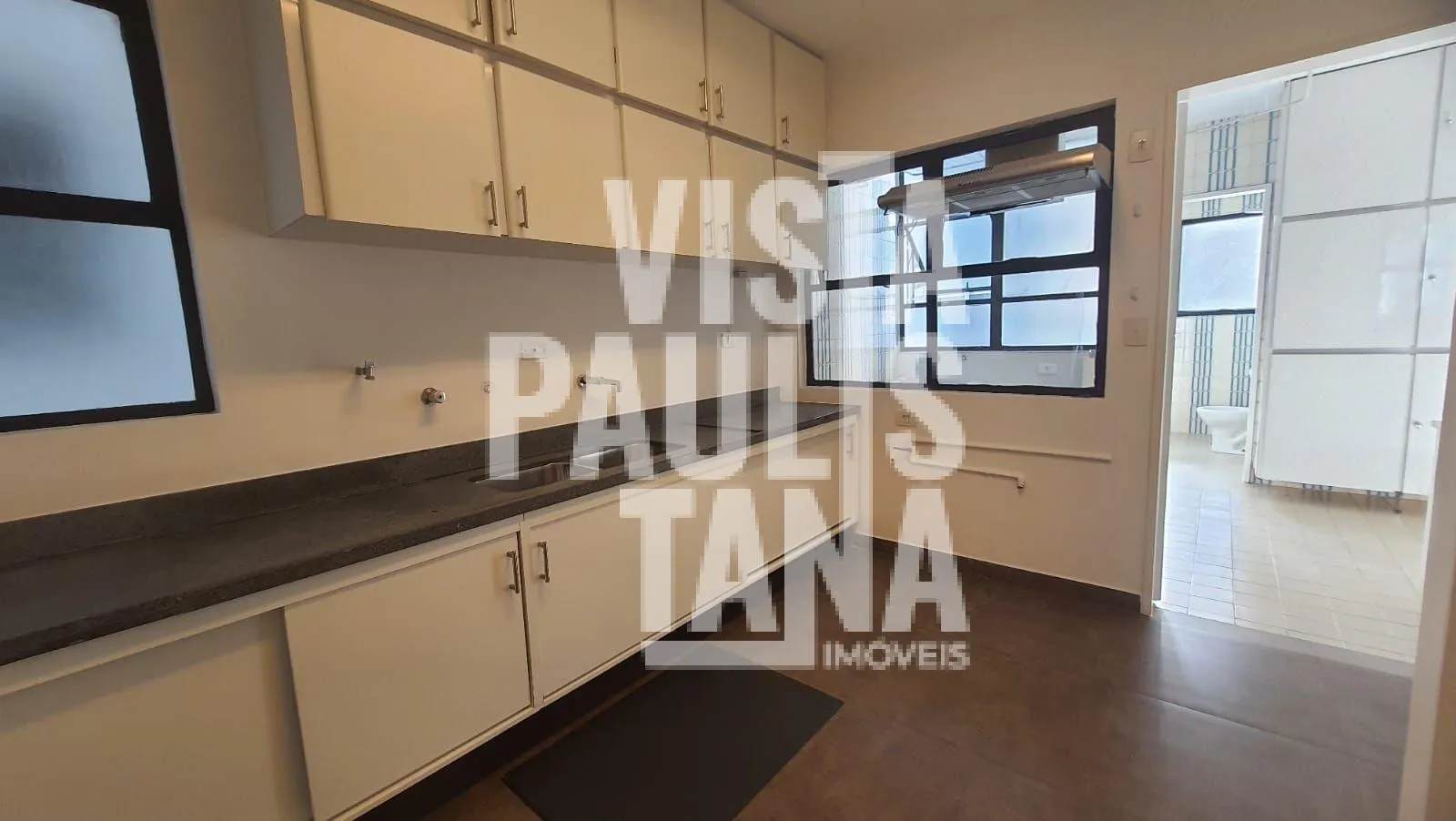 Apartamento com 1 suítes à venda em Itaim Bibi, São Paulo, por R$ 3.600.000 Imagem 16