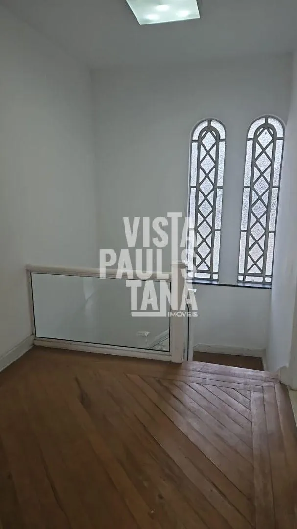 Casa com 1 suítes à venda em Jardim Paulista, São Paulo, por R$ 5.000.000 Imagem 13