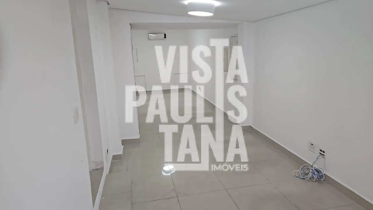 Casa com 1 suítes à venda em Jardim Paulista, São Paulo, por R$ 5.000.000 Imagem 3