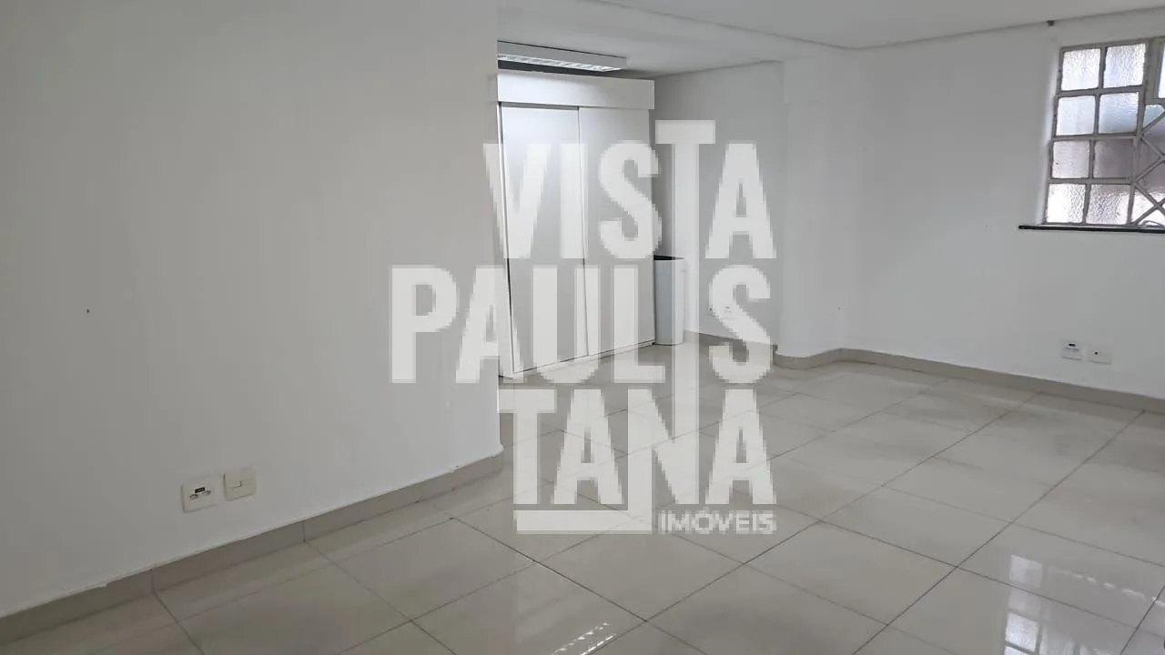 Casa com 1 suítes à venda em Jardim Paulista, São Paulo, por R$ 5.000.000 Imagem 4