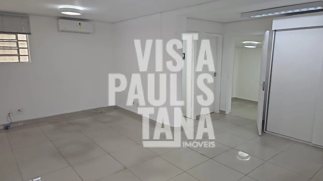 Casa com 1 suítes à venda em Jardim Paulista, São Paulo, por R$ 5.000.000 Imagem 5