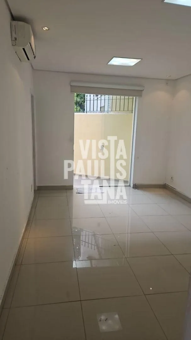 Casa com 1 suítes à venda em Jardim Paulista, São Paulo, por R$ 5.000.000 Imagem 11