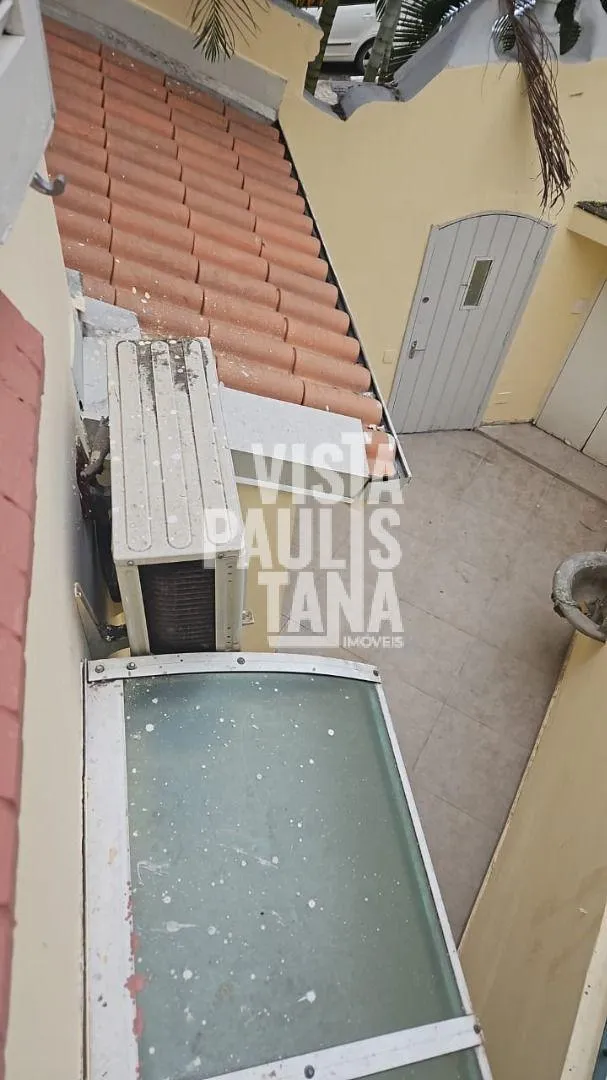 Casa com 1 suítes à venda em Jardim Paulista, São Paulo, por R$ 5.000.000 Imagem 12