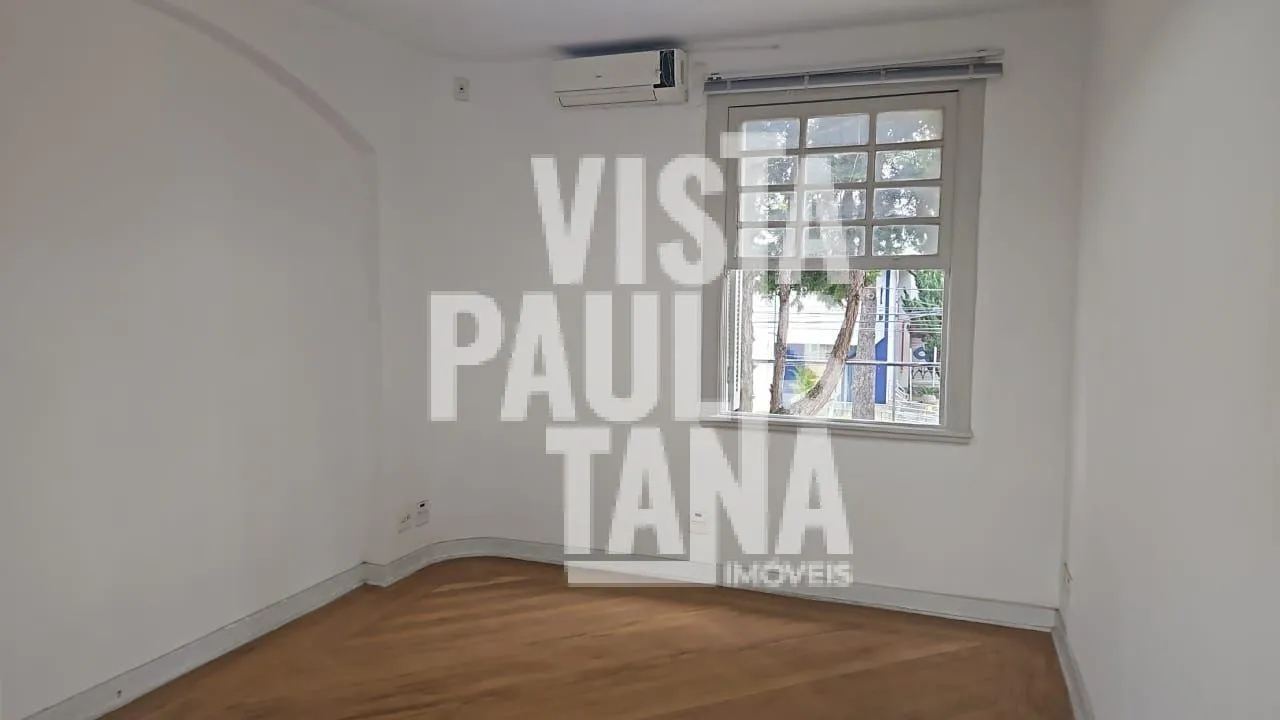 Casa com 1 suítes à venda em Jardim Paulista, São Paulo, por R$ 5.000.000 Imagem 6