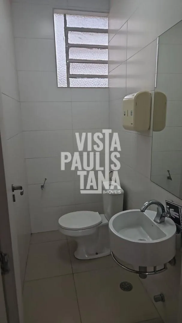 Casa com 1 suítes à venda em Jardim Paulista, São Paulo, por R$ 5.000.000 Imagem 14