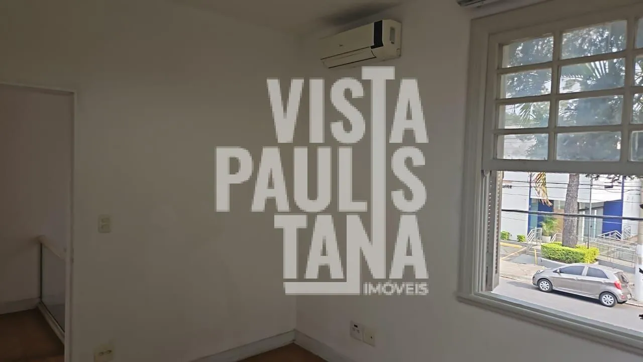 Casa com 1 suítes à venda em Jardim Paulista, São Paulo, por R$ 5.000.000 Imagem 8