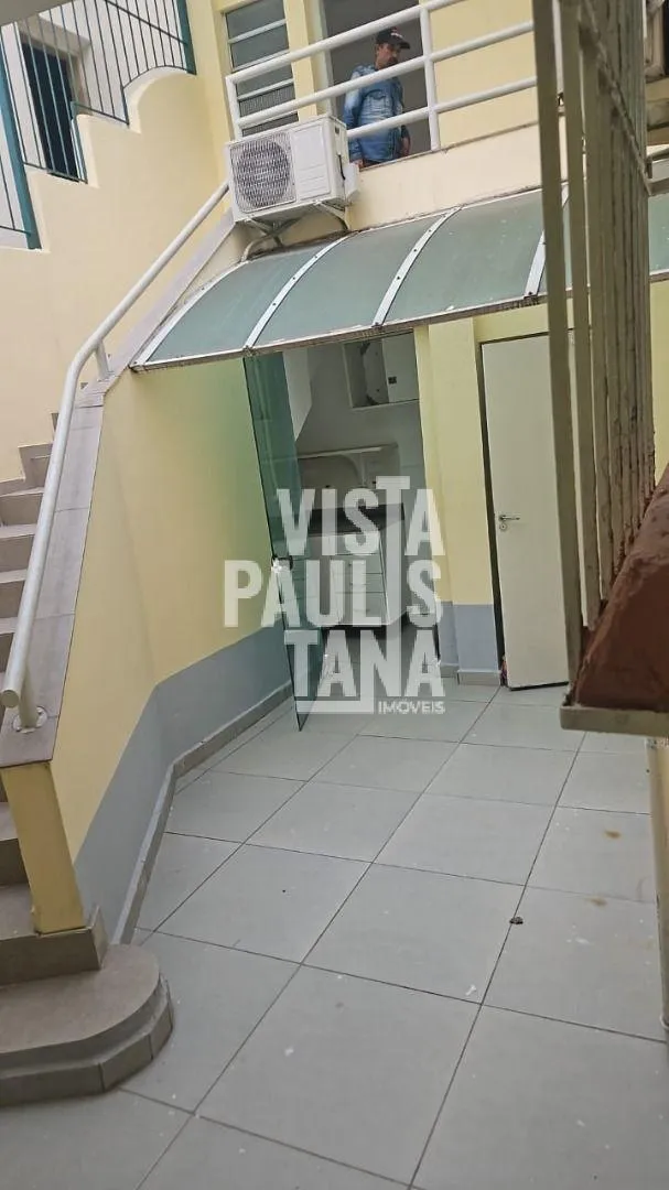 Casa com 1 suítes à venda em Jardim Paulista, São Paulo, por R$ 5.000.000 Imagem 16