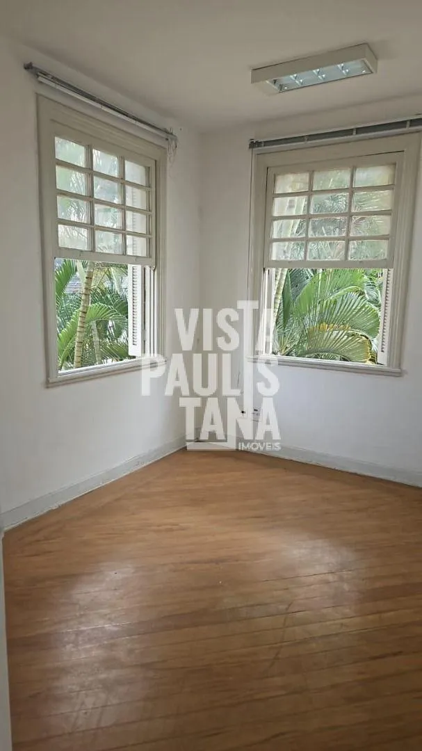 Casa com 1 suítes à venda em Jardim Paulista, São Paulo, por R$ 5.000.000 Imagem 17