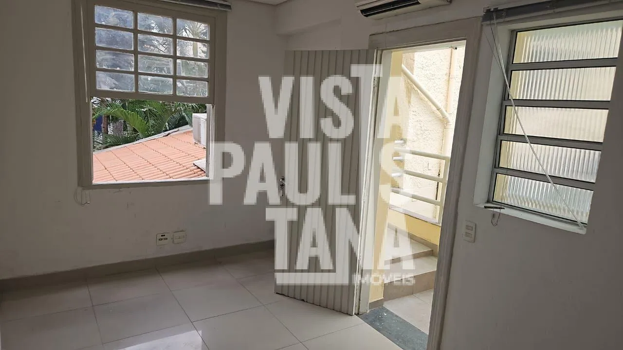 Casa com 1 suítes à venda em Jardim Paulista, São Paulo, por R$ 5.000.000 Imagem 7