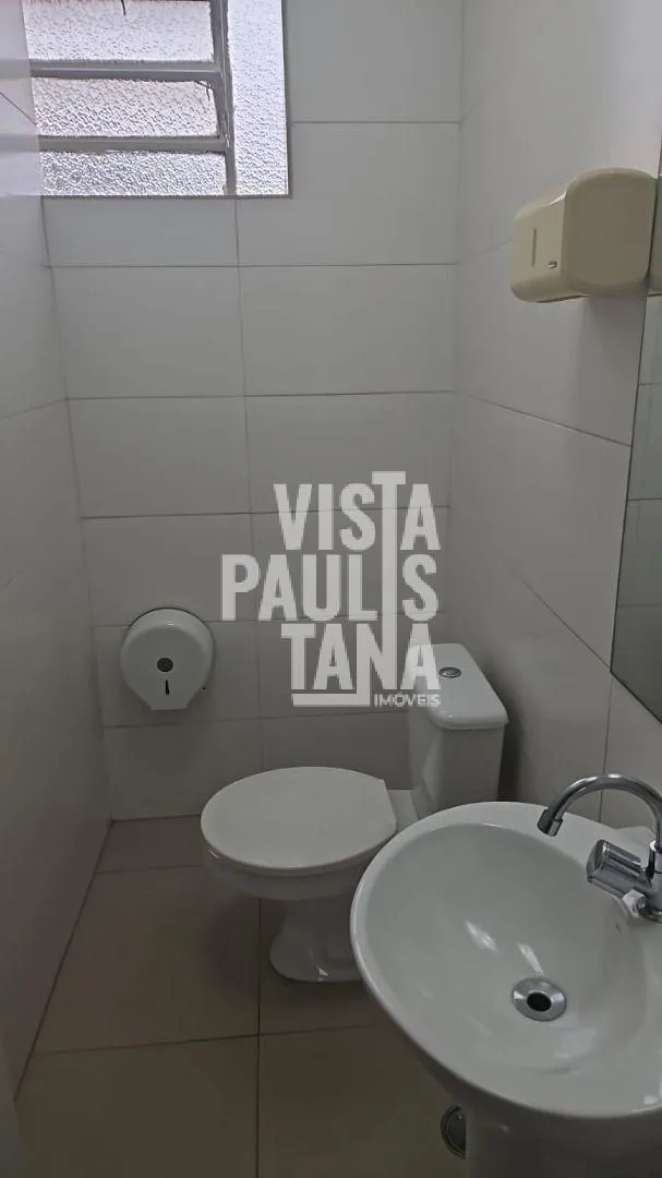 Casa com 1 suítes à venda em Jardim Paulista, São Paulo, por R$ 5.000.000 Imagem 18