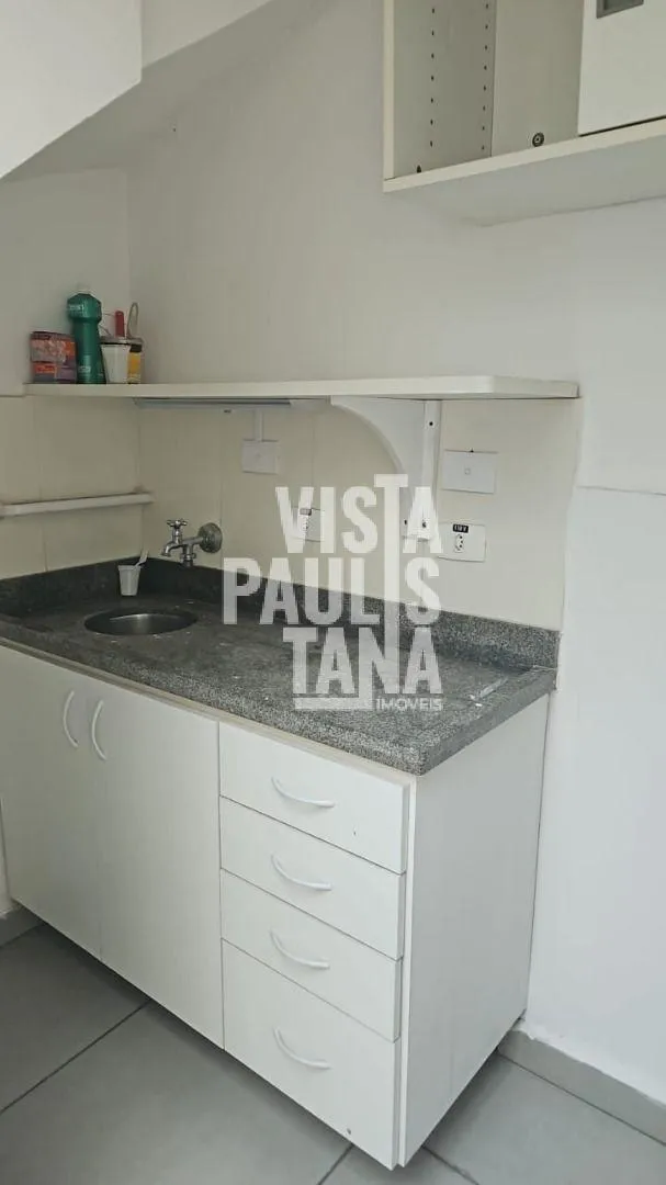 Casa com 1 suítes à venda em Jardim Paulista, São Paulo, por R$ 5.000.000 Imagem 19