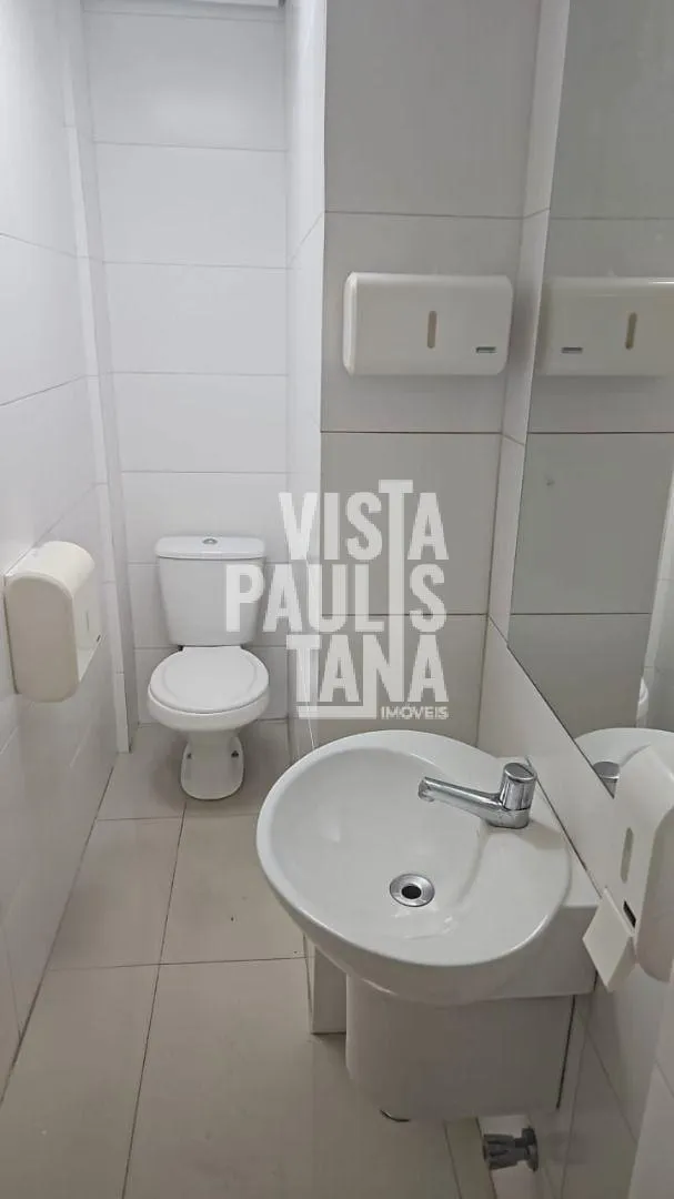 Casa com 1 suítes à venda em Jardim Paulista, São Paulo, por R$ 5.000.000 Imagem 21