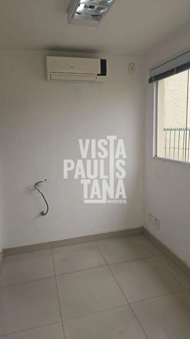 Casa com 1 suítes à venda em Jardim Paulista, São Paulo, por R$ 5.000.000 Imagem 22