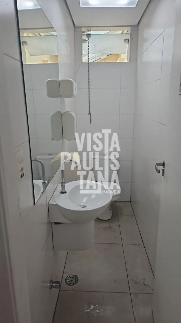 Casa com 1 suítes à venda em Jardim Paulista, São Paulo, por R$ 5.000.000 Imagem 23