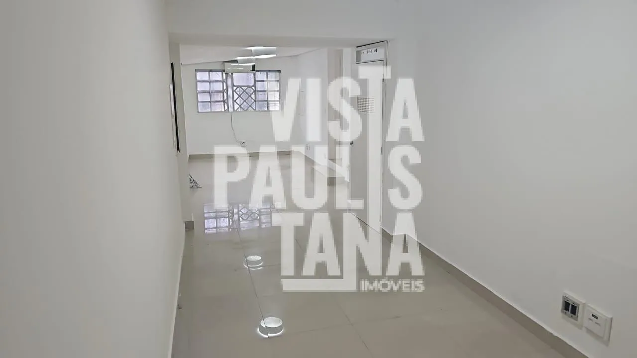 Casa com 1 suítes à venda em Jardim Paulista, São Paulo, por R$ 5.000.000 Imagem 10