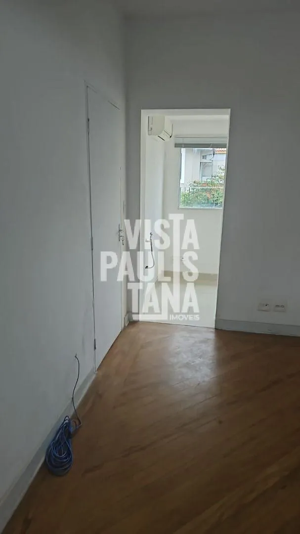 Casa com 1 suítes à venda em Jardim Paulista, São Paulo, por R$ 5.000.000 Imagem 24