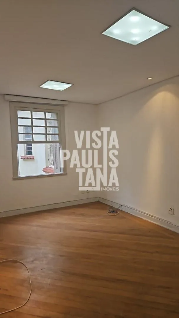 Casa com 1 suítes à venda em Jardim Paulista, São Paulo, por R$ 5.000.000 Imagem 25