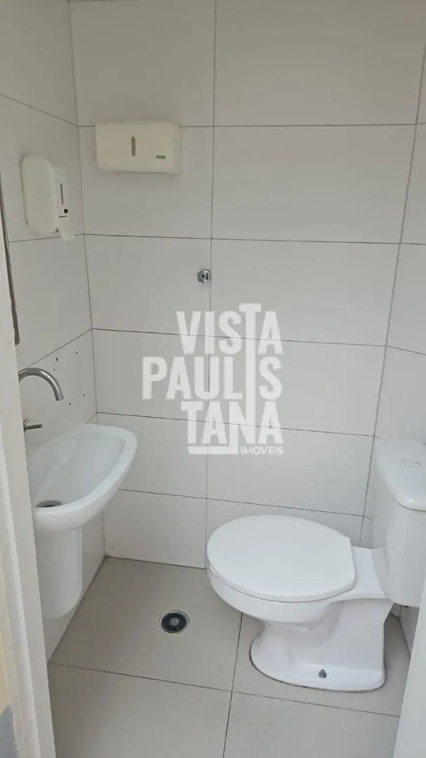 Casa com 1 suítes à venda em Jardim Paulista, São Paulo, por R$ 5.000.000 Imagem 26
