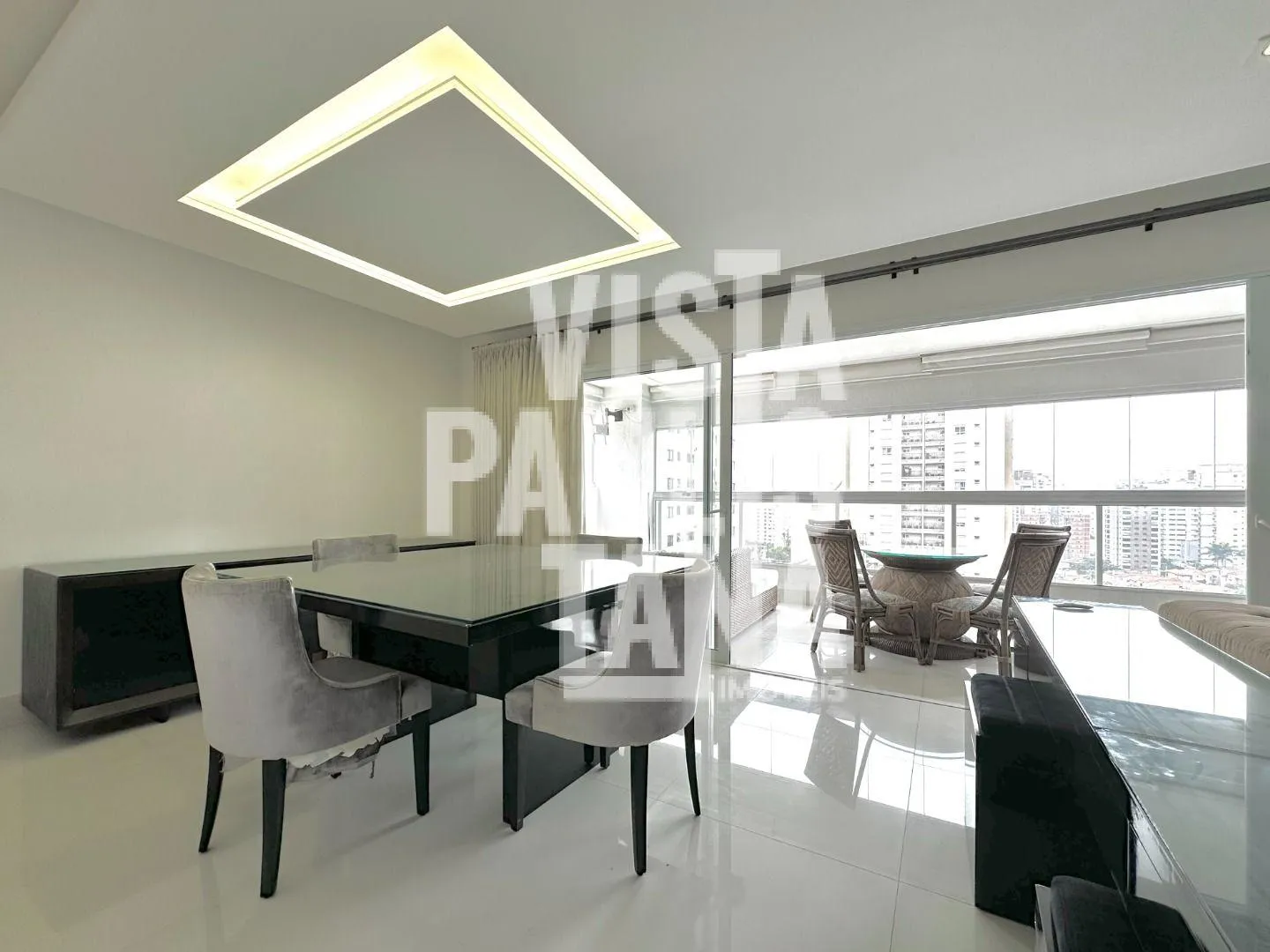 Apartamento com 3 suítes à venda em Perdizes, São Paulo, por R$ 1.800.000 Imagem 2