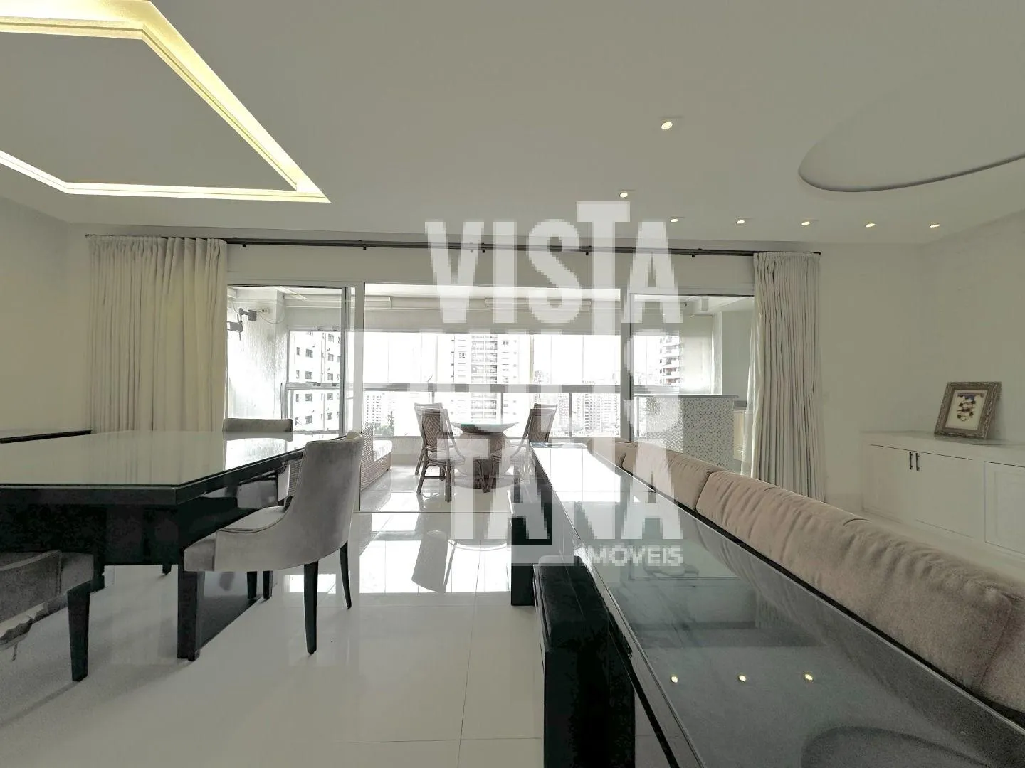 Apartamento com 3 suítes à venda em Perdizes, São Paulo, por R$ 1.800.000 Imagem 4
