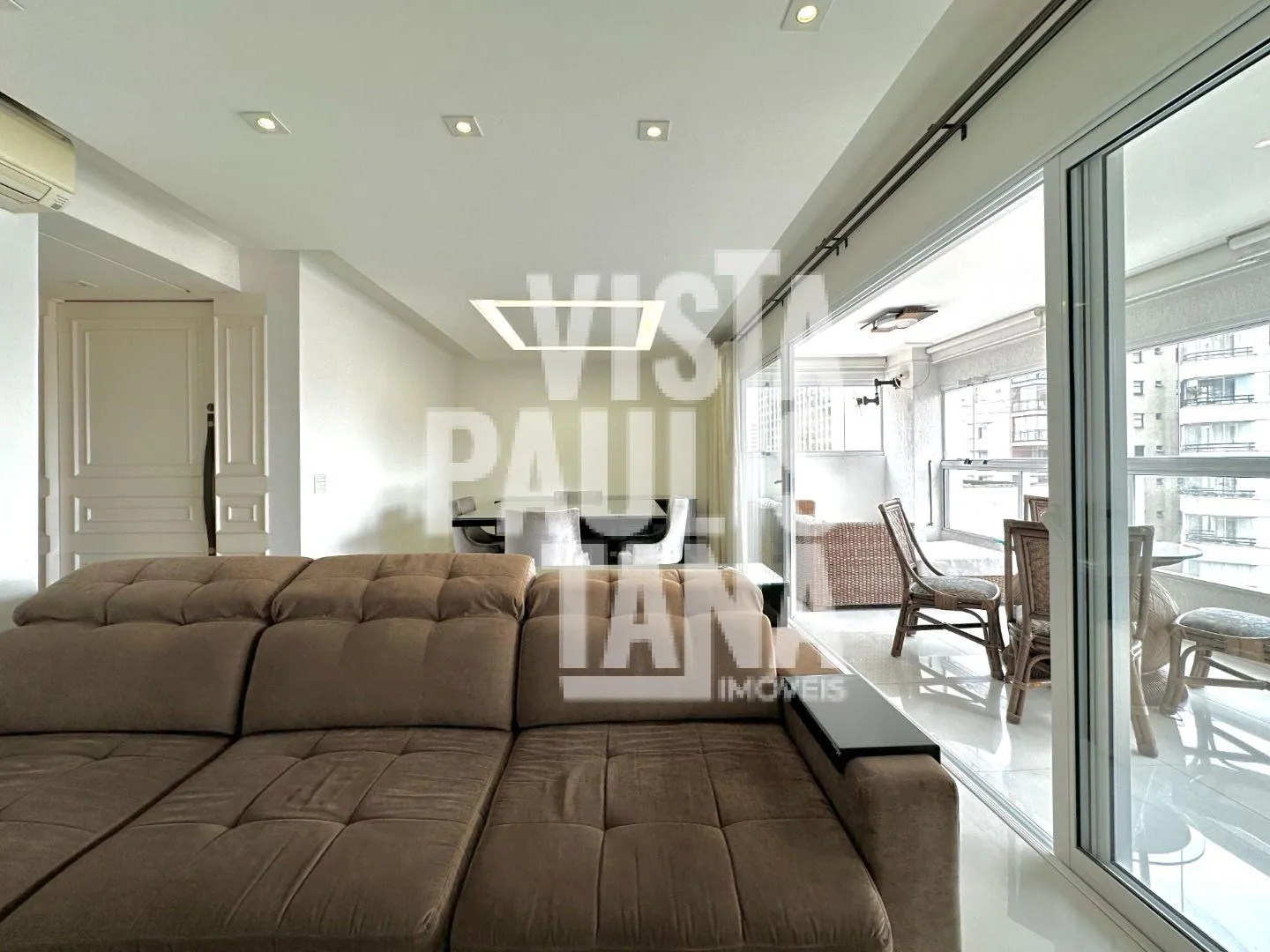 Apartamento com 3 suítes à venda em Perdizes, São Paulo, por R$ 1.800.000 Imagem 7