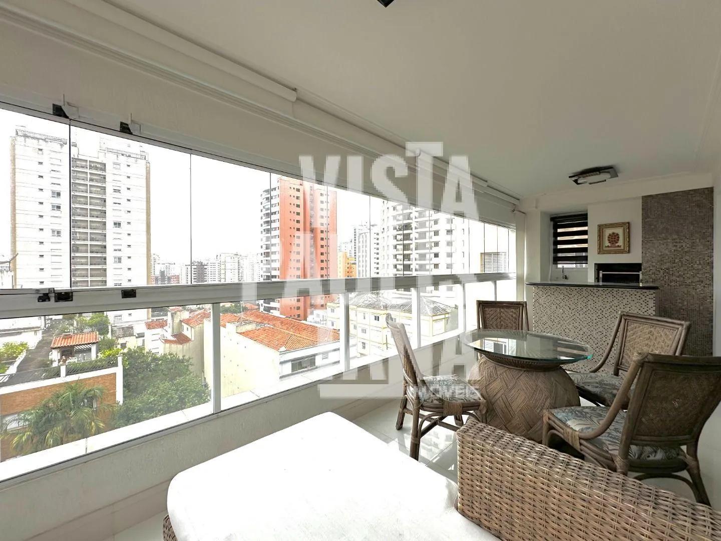 Apartamento com 3 suítes à venda em Perdizes, São Paulo, por R$ 1.800.000 Imagem 8