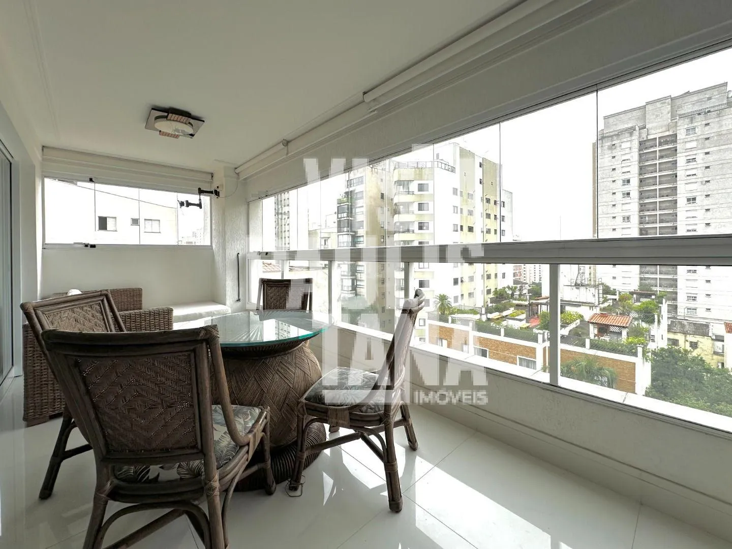 Apartamento com 3 suítes à venda em Perdizes, São Paulo, por R$ 1.800.000 Imagem 9