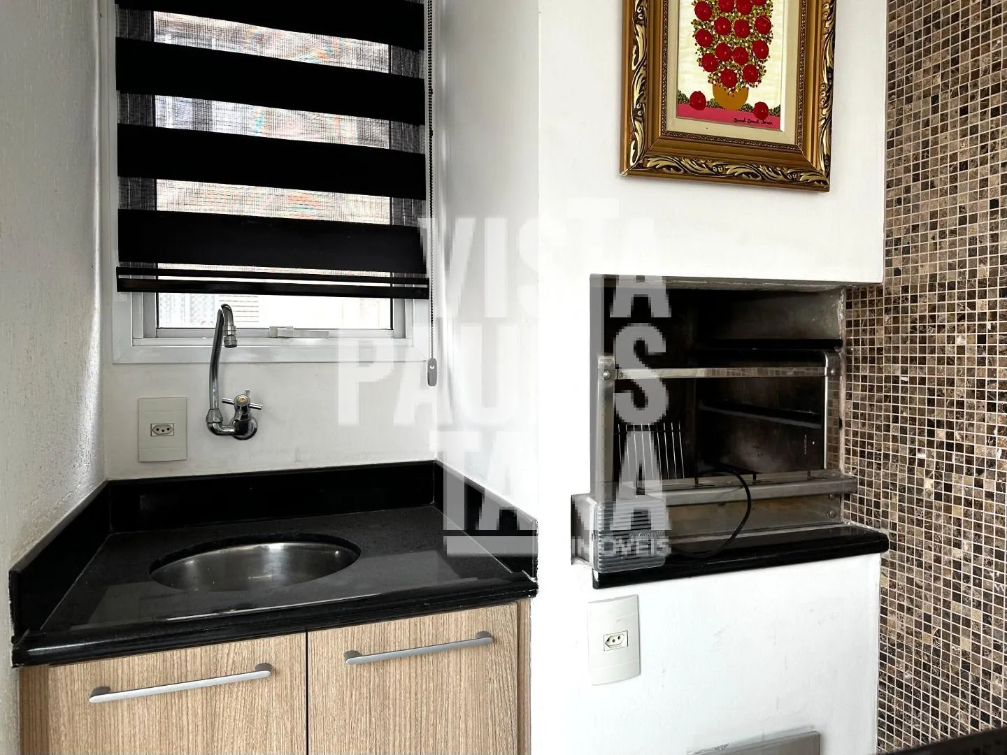 Apartamento com 3 suítes à venda em Perdizes, São Paulo, por R$ 1.800.000 Imagem 10