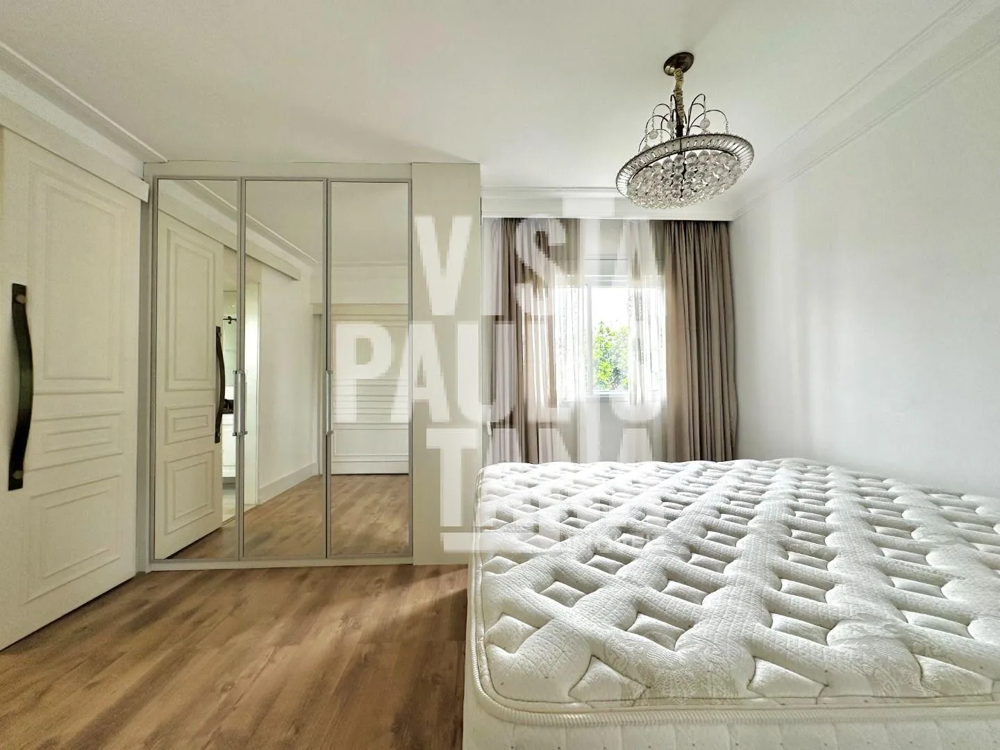 Apartamento com 3 suítes à venda em Perdizes, São Paulo, por R$ 1.800.000 Imagem 14