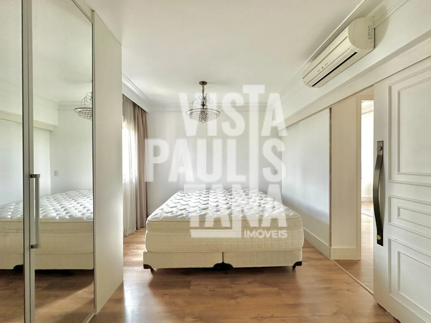 Apartamento com 3 suítes à venda em Perdizes, São Paulo, por R$ 1.800.000 Imagem 16