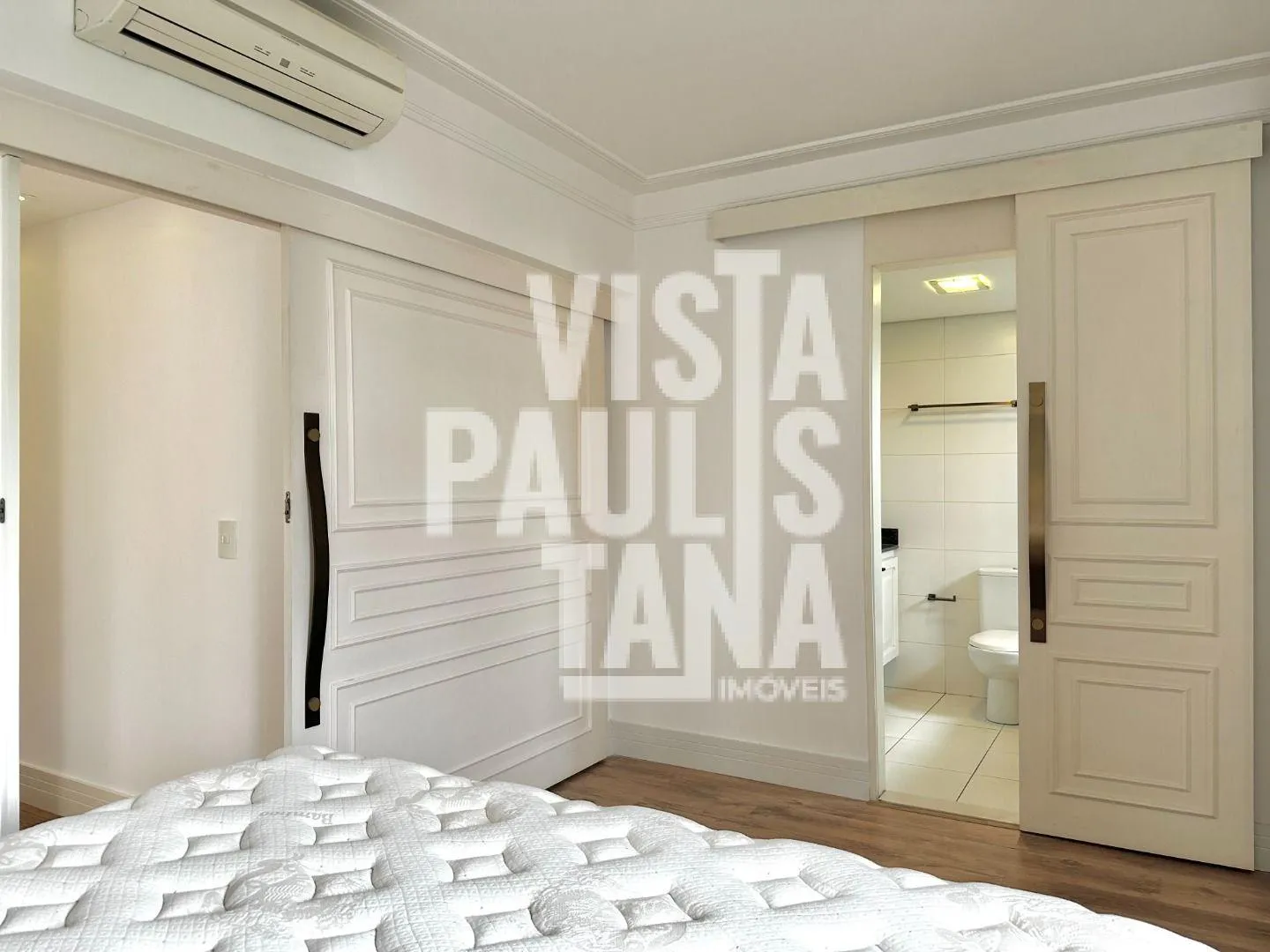 Apartamento com 3 suítes à venda em Perdizes, São Paulo, por R$ 1.800.000 Imagem 18