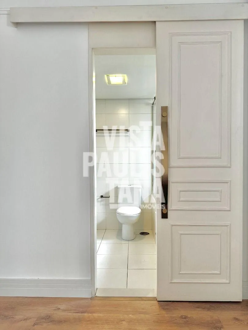 Apartamento com 3 suítes à venda em Perdizes, São Paulo, por R$ 1.800.000 Imagem 19