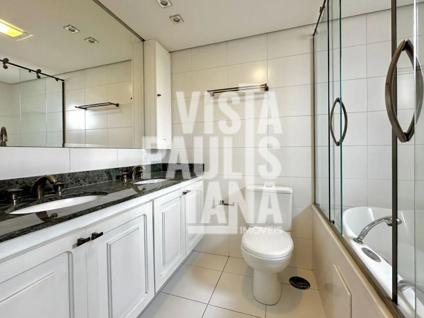 Apartamento com 3 suítes à venda em Perdizes, São Paulo, por R$ 1.800.000 Imagem 20