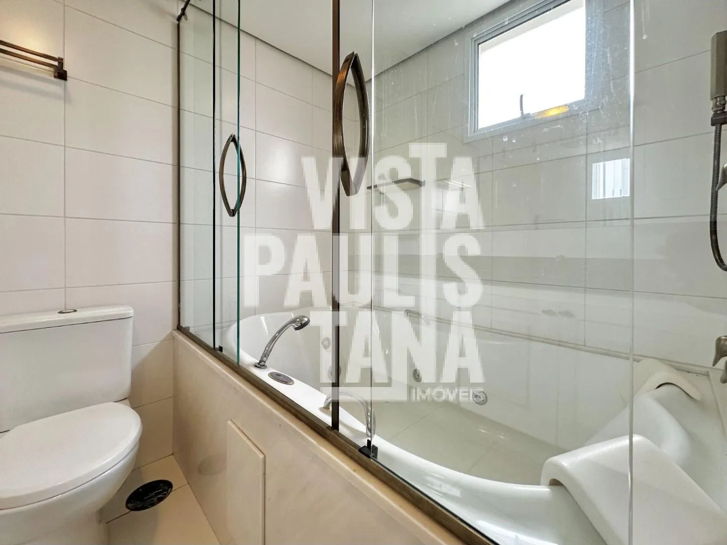 Apartamento com 3 suítes à venda em Perdizes, São Paulo, por R$ 1.800.000 Imagem 21