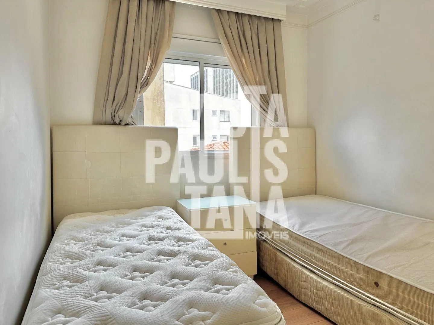 Apartamento com 3 suítes à venda em Perdizes, São Paulo, por R$ 1.800.000 Imagem 23