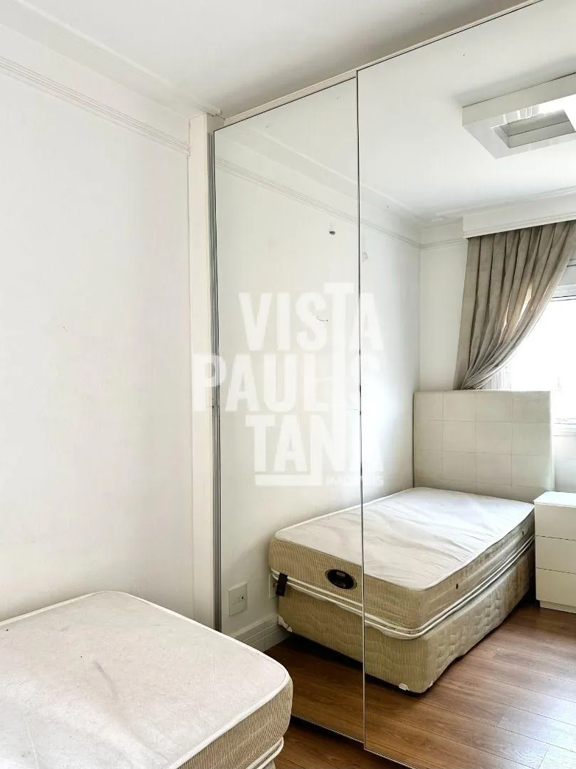 Apartamento com 3 suítes à venda em Perdizes, São Paulo, por R$ 1.800.000 Imagem 24