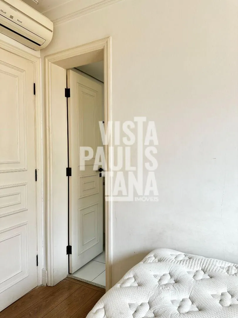 Apartamento com 3 suítes à venda em Perdizes, São Paulo, por R$ 1.800.000 Imagem 25