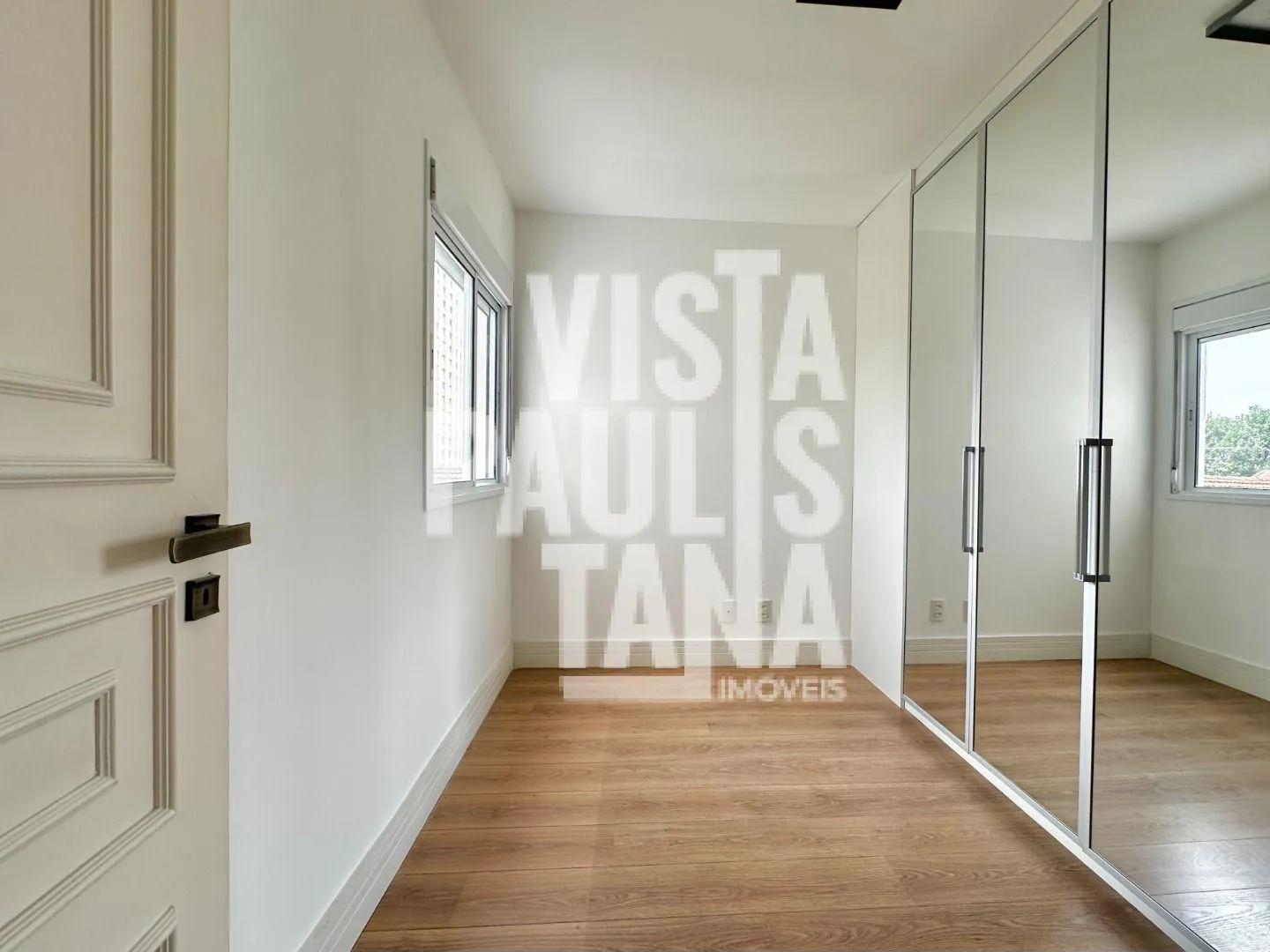 Apartamento com 3 suítes à venda em Perdizes, São Paulo, por R$ 1.800.000 Imagem 28