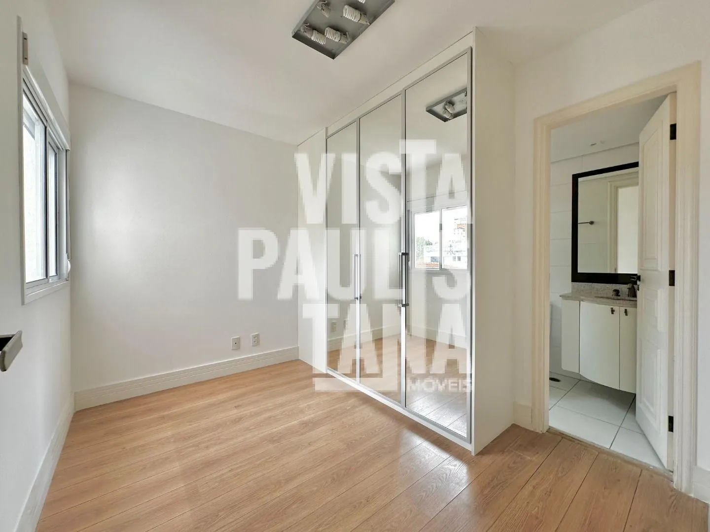 Apartamento com 3 suítes à venda em Perdizes, São Paulo, por R$ 1.800.000 Imagem 29