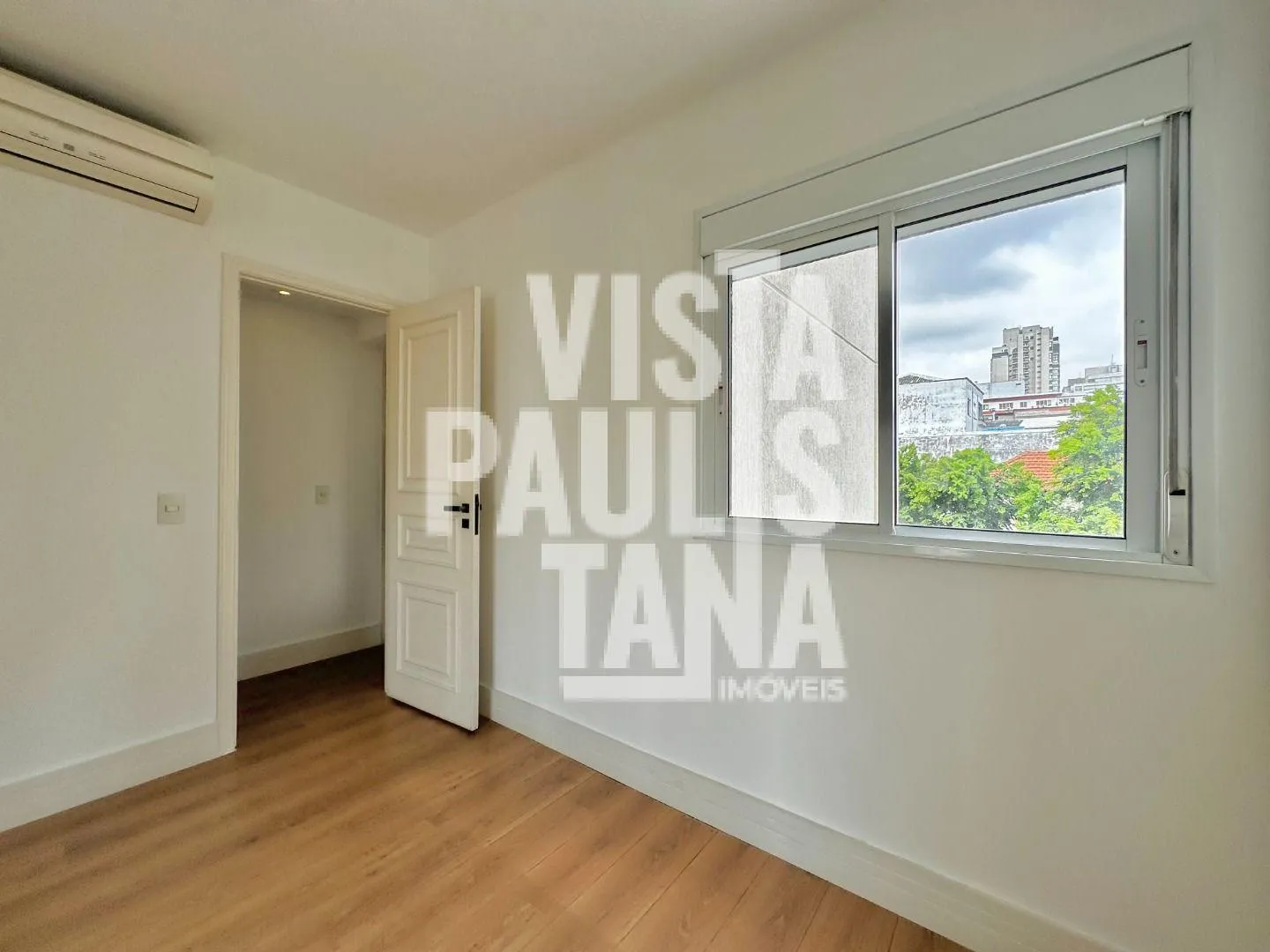 Apartamento com 3 suítes à venda em Perdizes, São Paulo, por R$ 1.800.000 Imagem 30