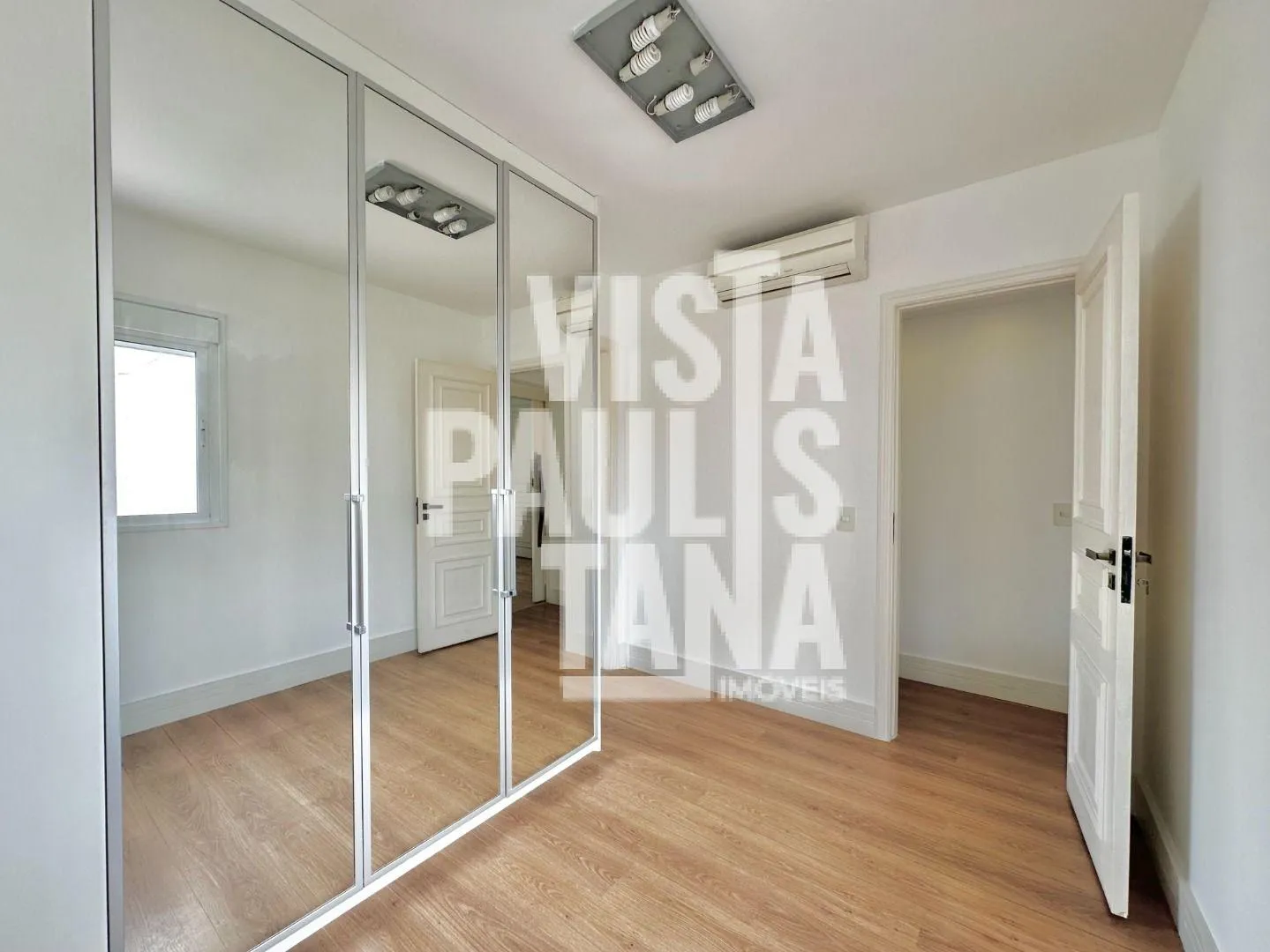 Apartamento com 3 suítes à venda em Perdizes, São Paulo, por R$ 1.800.000 Imagem 31