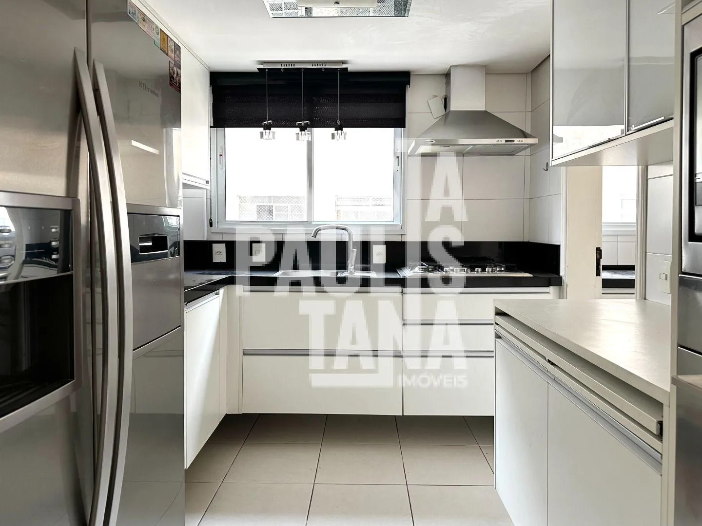 Apartamento com 3 suítes à venda em Perdizes, São Paulo, por R$ 1.800.000 Imagem 34