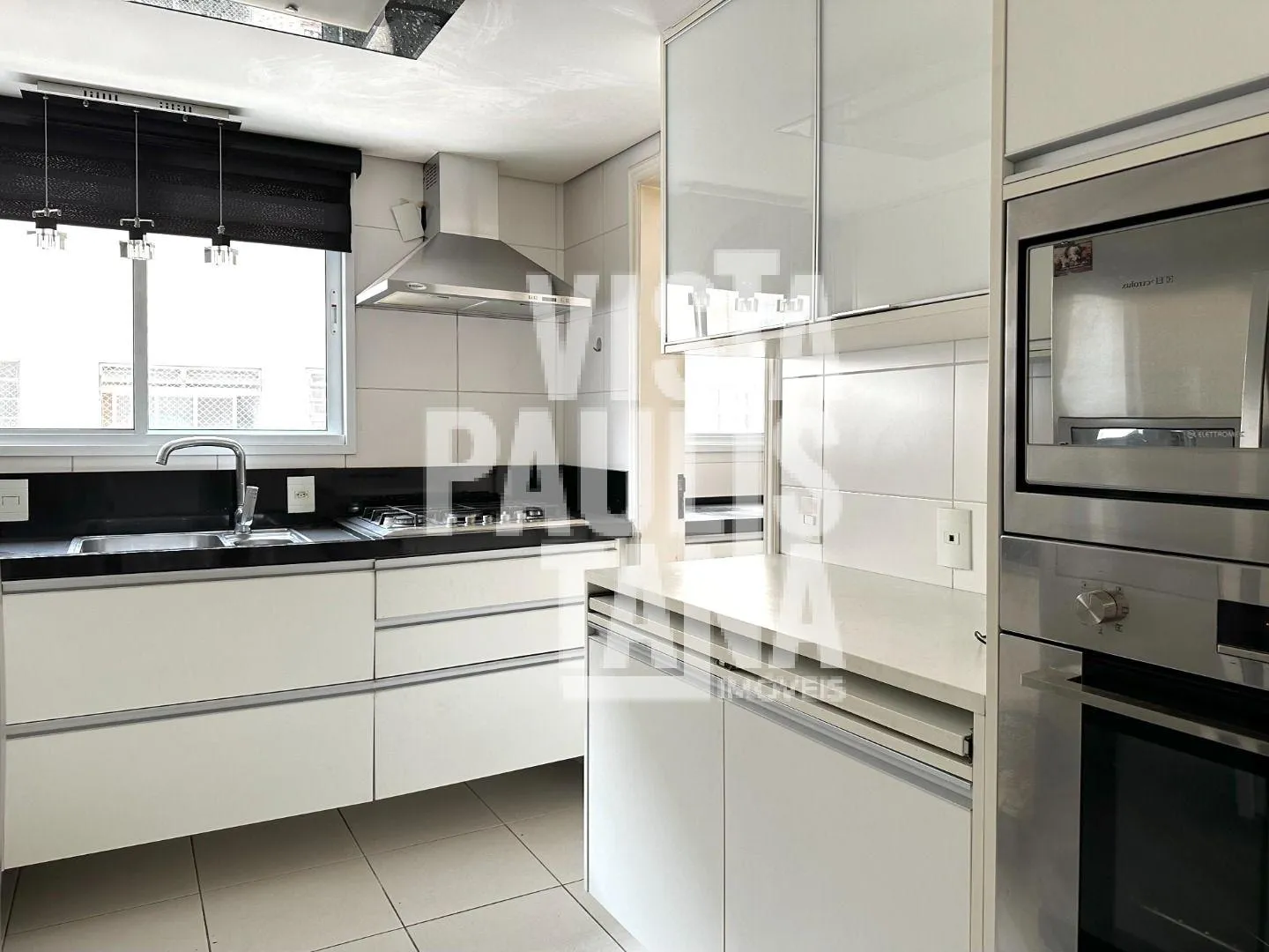 Apartamento com 3 suítes à venda em Perdizes, São Paulo, por R$ 1.800.000 Imagem 35
