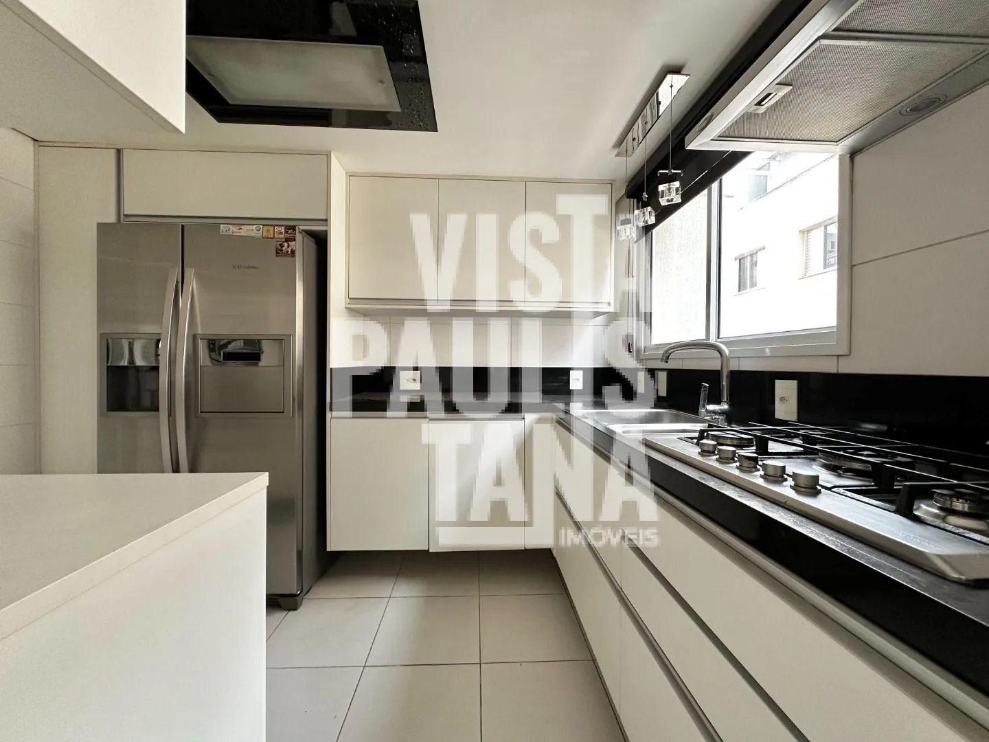 Apartamento com 3 suítes à venda em Perdizes, São Paulo, por R$ 1.800.000 Imagem 36