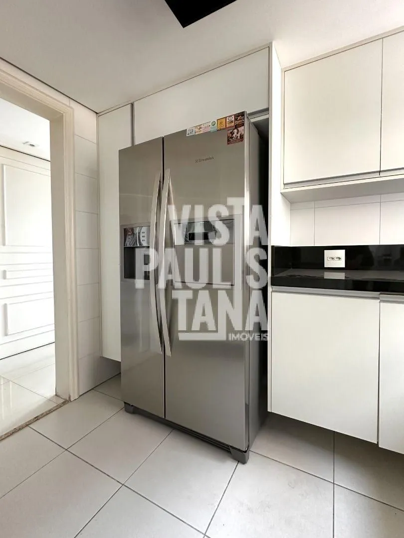 Apartamento com 3 suítes à venda em Perdizes, São Paulo, por R$ 1.800.000 Imagem 38