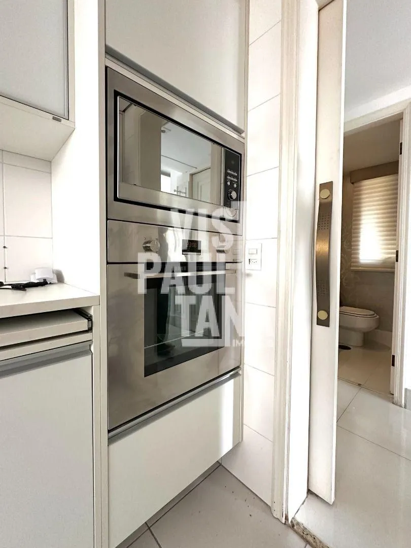 Apartamento com 3 suítes à venda em Perdizes, São Paulo, por R$ 1.800.000 Imagem 39