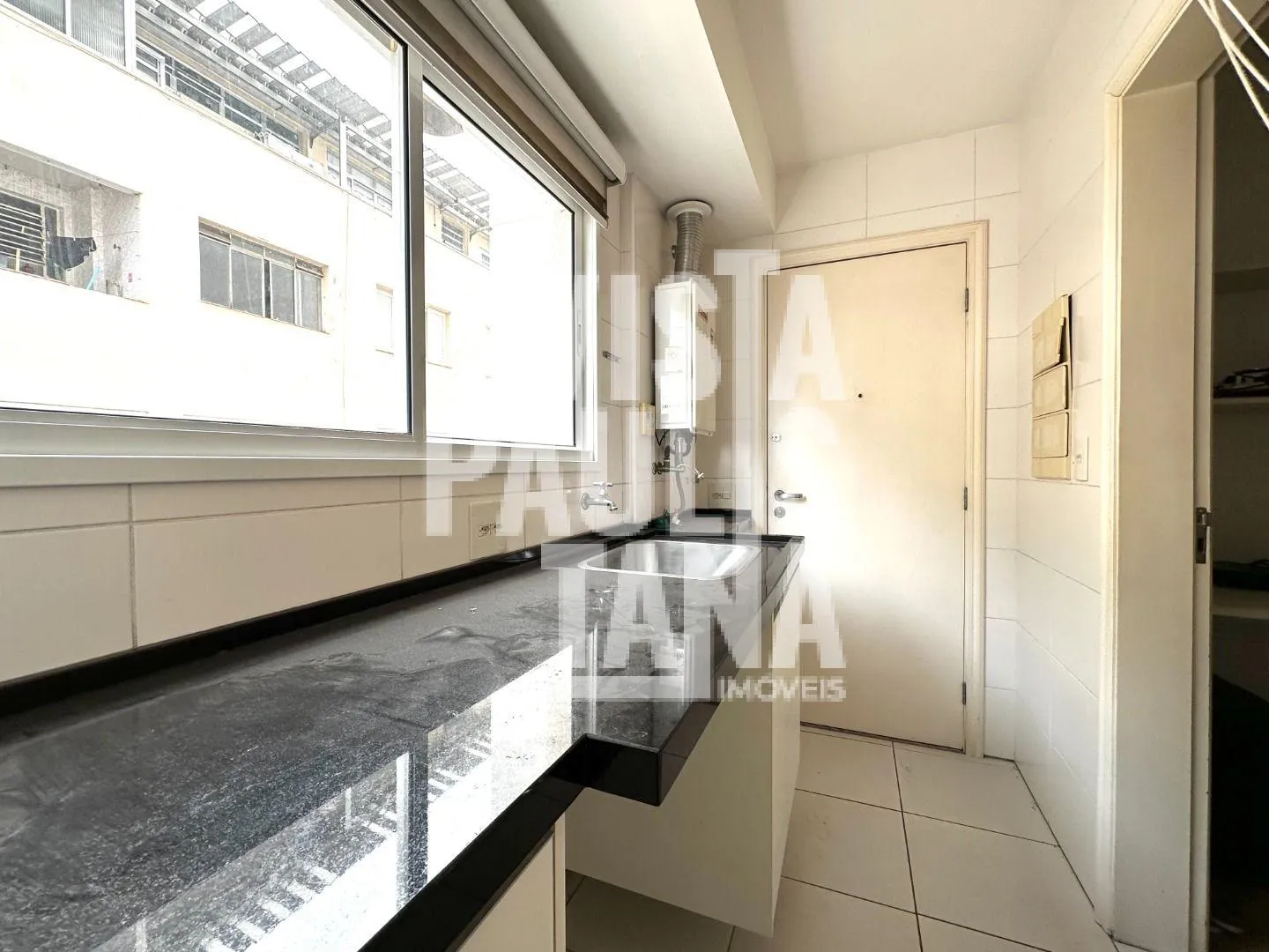 Apartamento com 3 suítes à venda em Perdizes, São Paulo, por R$ 1.800.000 Imagem 40