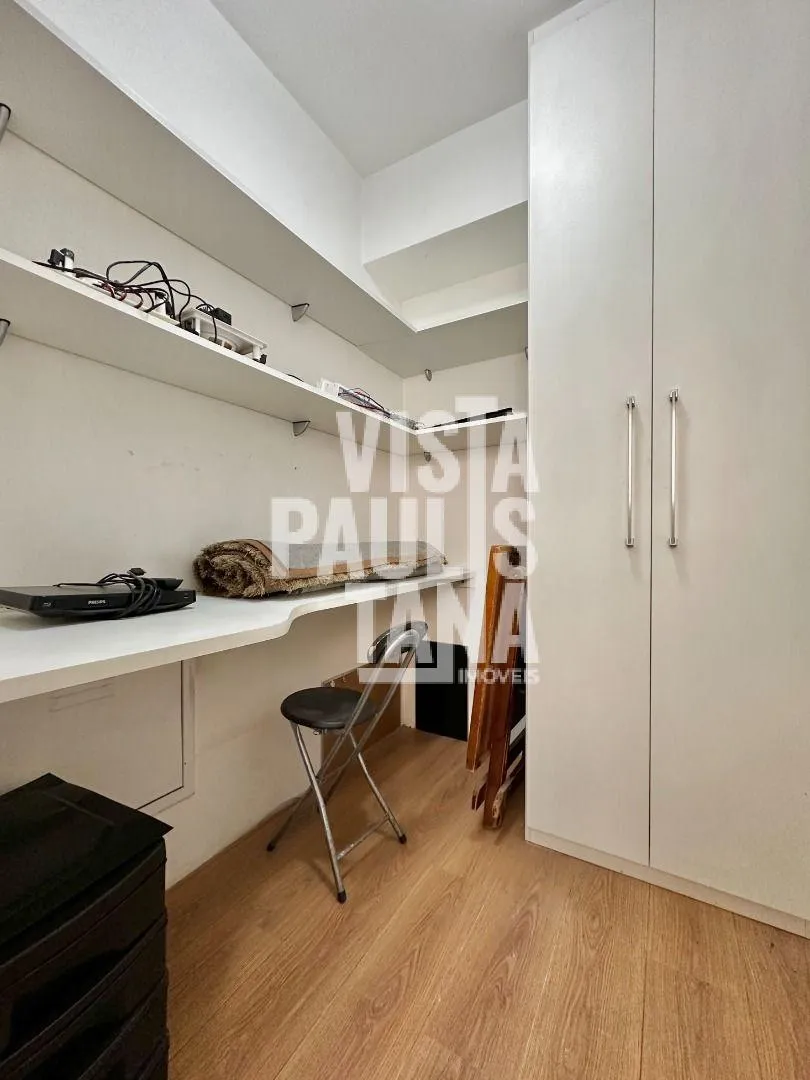 Apartamento com 3 suítes à venda em Perdizes, São Paulo, por R$ 1.800.000 Imagem 41