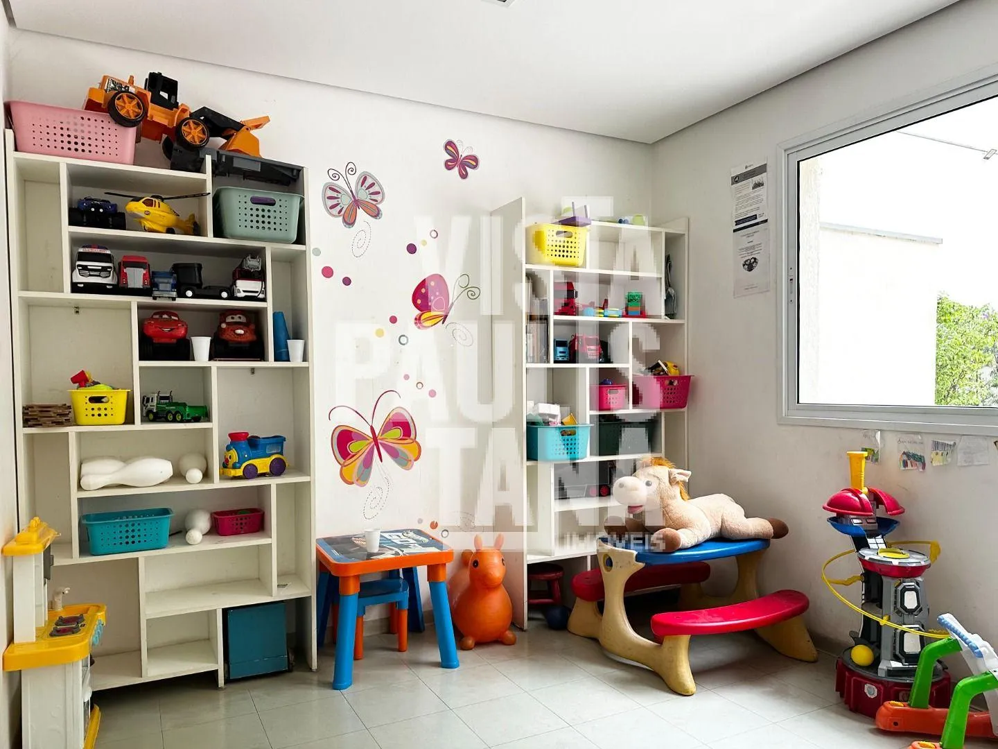 Apartamento com 3 suítes à venda em Perdizes, São Paulo, por R$ 1.800.000 Imagem 47